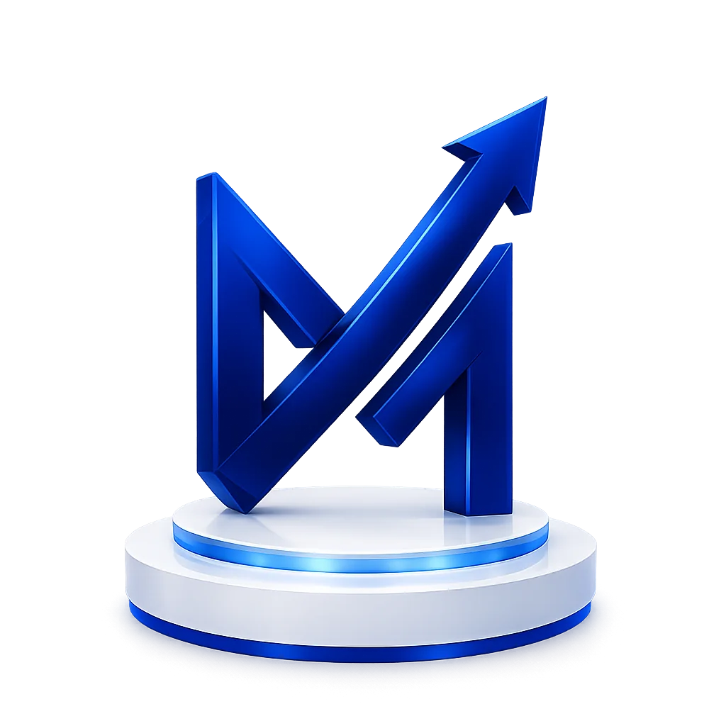 Medotechnologies — website, mobile app and AI development company in Chennai