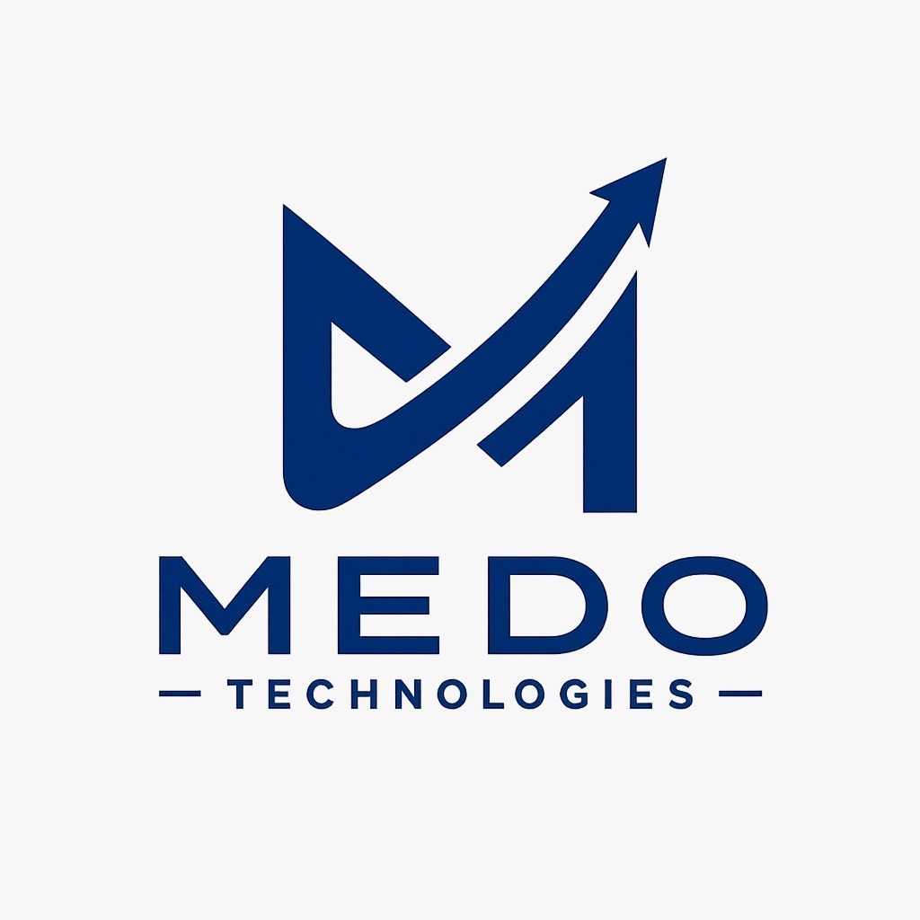 Medotechnologies office location marker